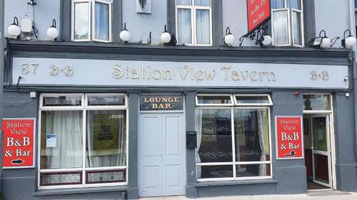 www.stationview.ie