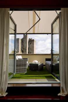 www.trimcastlehotel.com