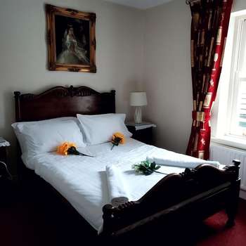 www.fennessyshotel.com