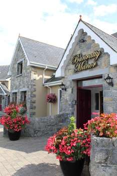www.bunrattymanor.ie