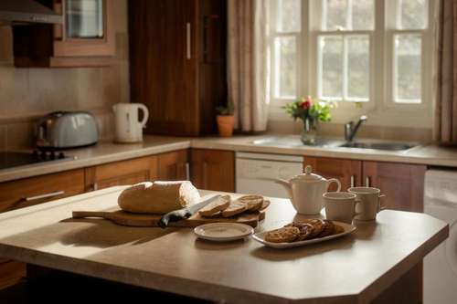 www.ballykealeyhouse.com