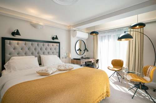www.roxfordlodge.ie