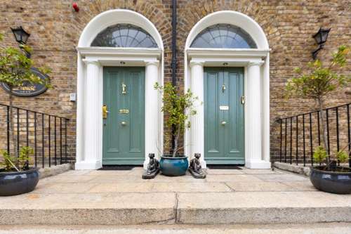 www.waterloohouse.ie