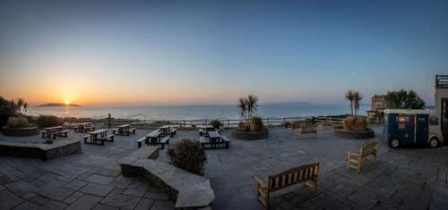 www.shorelinehotel.ie