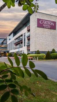 www.carltondublinairport.com