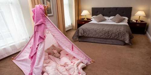 www.imperialhoteltralee.com