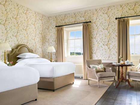 www.cartonhouse.com