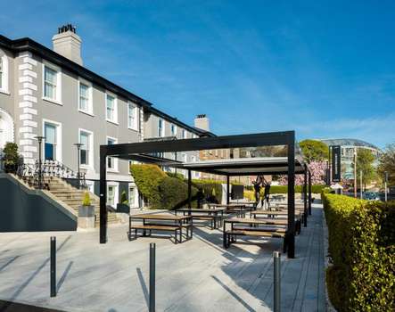 www.sandymounthotel.ie