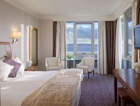 www.salthillhotel.com