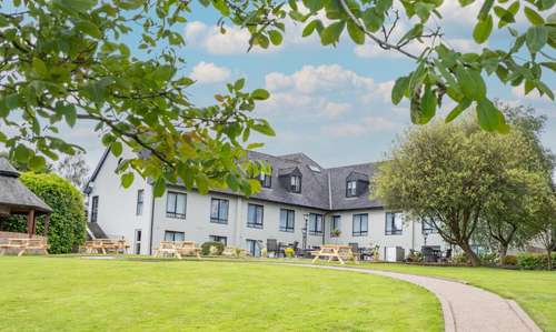 www.killaloehotel.ie