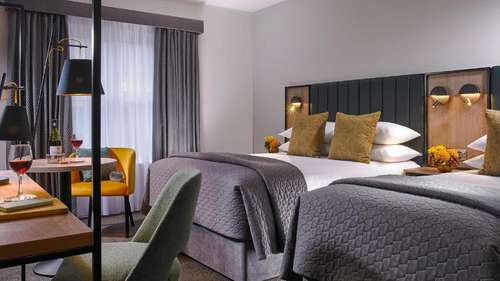 www.shannonspringshotel.com