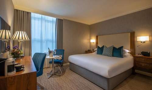 www.victoriahotelgalway.com