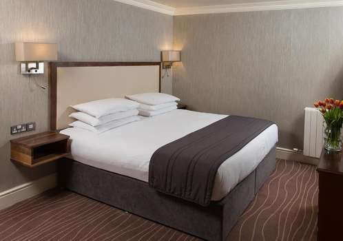 www.albanyhousedublin.com