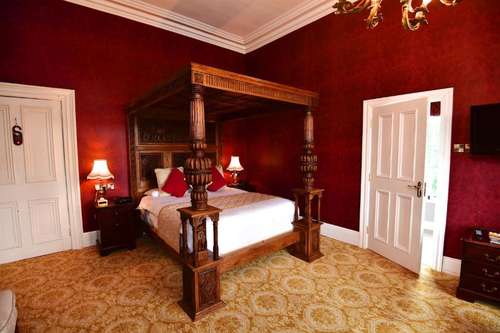 www.belleekcastle.com