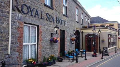 www.royalspahotel.com