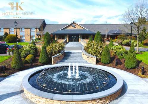 www.hotelkilmore.ie