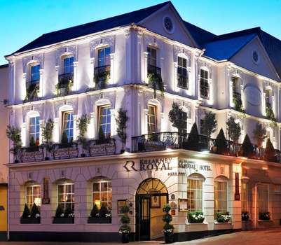www.killarneyroyal.ie
