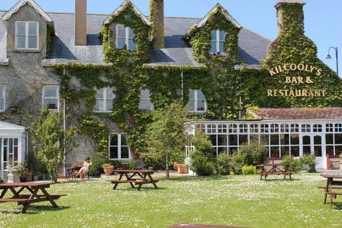 www.kilcoolyscountryhouse.com
