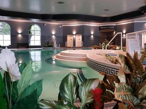 www.rochestownpark.com