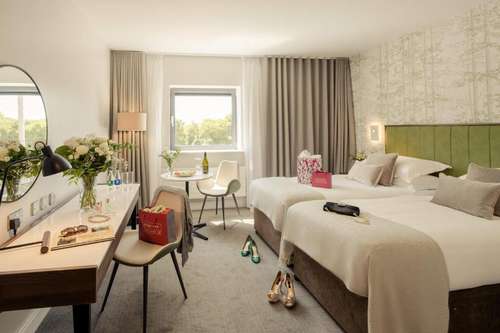www.hobanhotelkilkenny.com