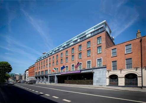 www.trinitycityhotel.com