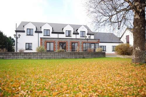 www.balreask.ie