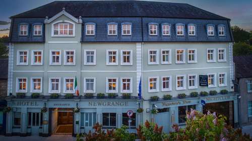 www.newgrangehotel.ie