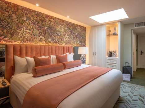 www.theforstercourt.ie