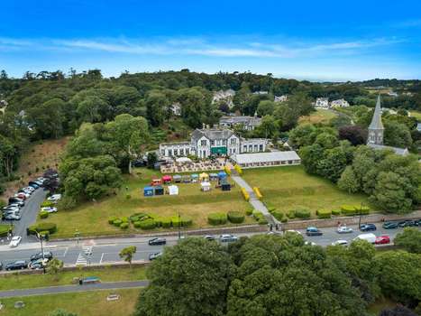 www.thehavenhotel.com