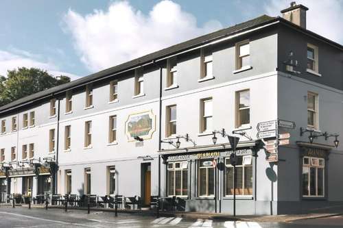 www.bianconi.ie