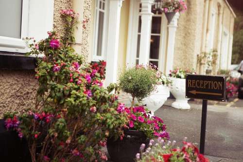 www.kilcoranlodge.net