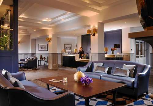 www.templebarhotel.com