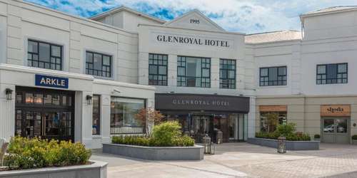 www.glenroyal.ie