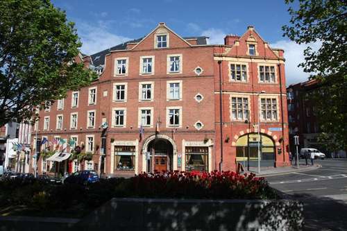 www.hardinghotel.ie