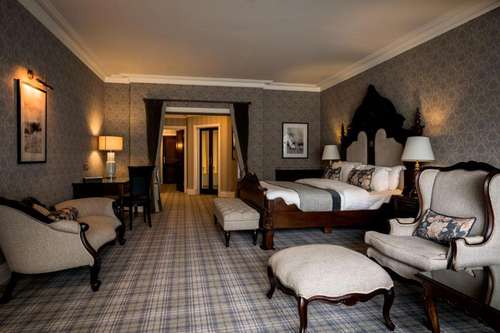 www.harveyspoint.com