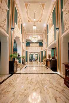 www.imperialhotelcork.com