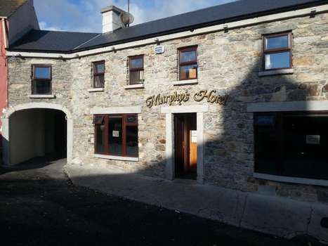 www.murphys-hotel.ie