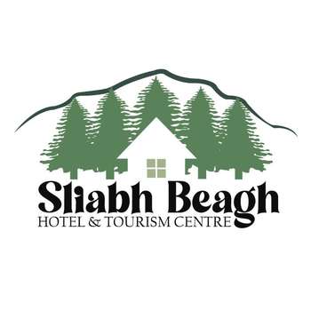 www.sliabhbeaghhotel.ie