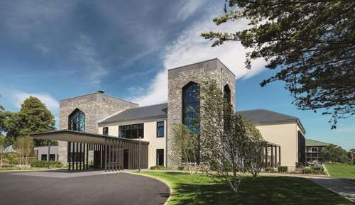 www.thedunloe.com