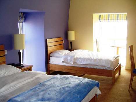 www.pierheadhotel.ie