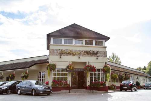 www.ardboynehotel.com