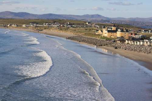 www.sandhouse.ie