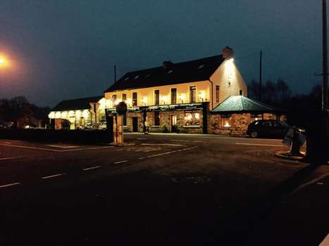 www.thecopperstill.ie