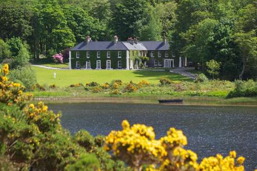www.delphiadventureresort.com