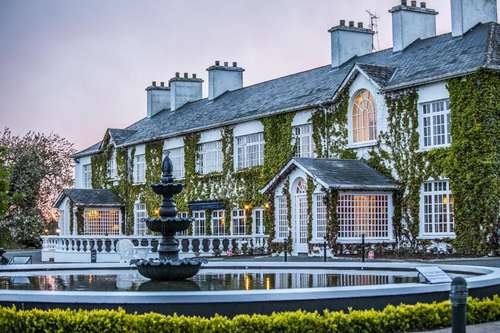 www.croverhousehotel.ie