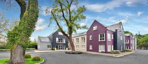 www.wiltonhotelbray.com