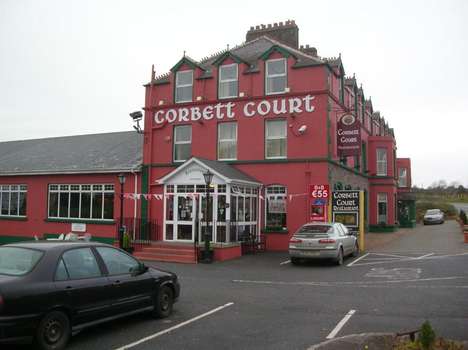 www.corbettcourt.ie
