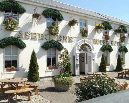 www.ashbournehousehotel.ie