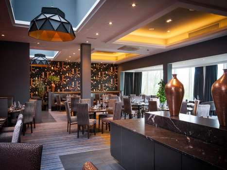 www.orielhousehotel.ie