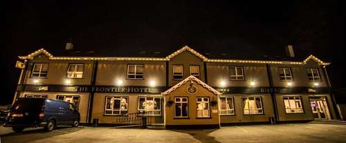www.frontierhotel.ie